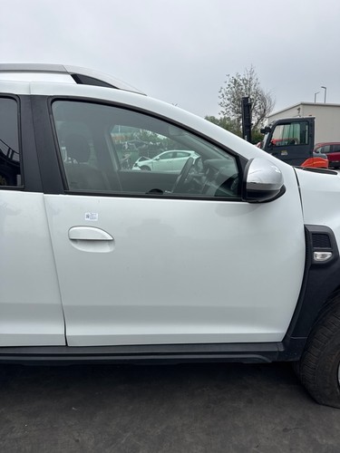 801002450r porta ant dacia - porta, ant.