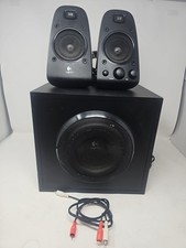 Altoparlanti per computer