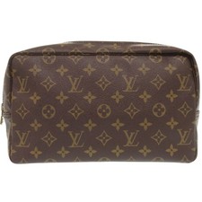 AUTENTICA LOUIS VUITTON M47522