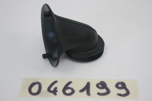 Collettore filtro aria ø - collettore,