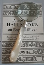 Lente d'ingrandimento Yates