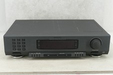 Radio sintonizzatore philips - sintonizzatore,
