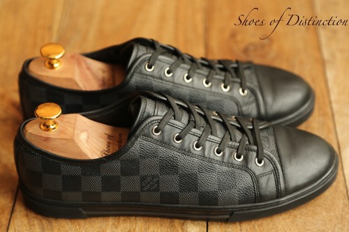 Louis vuitton nero - louis,