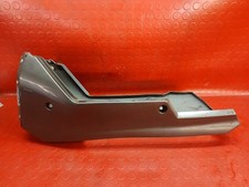 CARENA PUNTALE COVER PARA MOTORE F.B. MONDIAL SPORT CLASSIC PAGANI 125 2019 2020