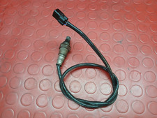 SONDA LAMBDA YAMAHA FZ1 FZ 1