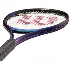 Wilson - ULTRA 100 V4 -