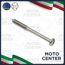 VITE FISSAGGIO VETRO FANALE POSTERIORE SIEM PIAGGIO VESPA 125 150 SUPER - 125 GT