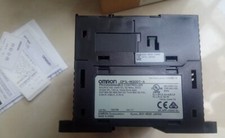 1PZ Nuovo Omron CP1L-M30DT-A