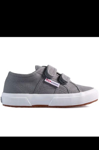 Superga 2750 jstrap classic - superga,