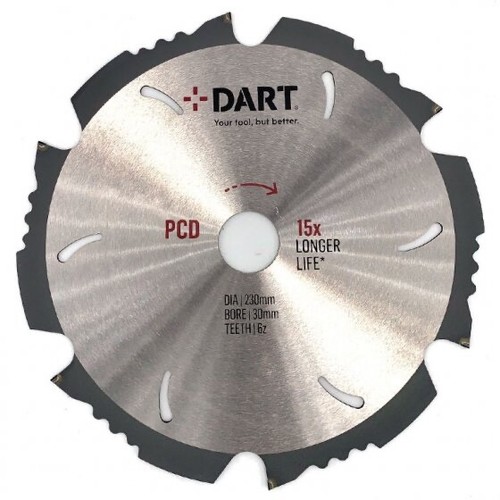 Dart pcd230306 lama per - dart, sega