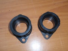 Suzuki gt 500 titan manicotti