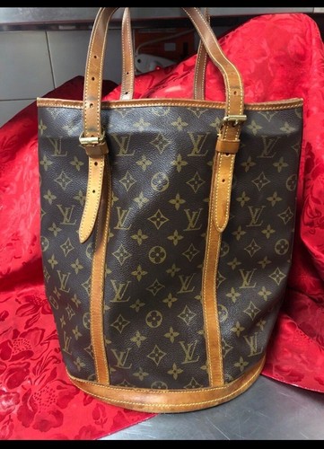 Borsa louis vuitton - borsa,