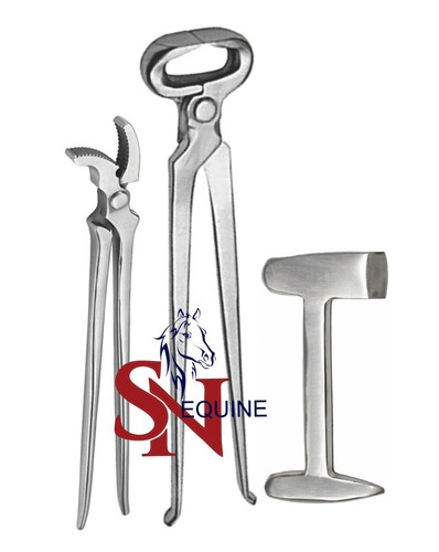 Kit pezzi attrezzi per - pezzi,