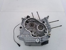 Ducati 999 carter - carter, motore