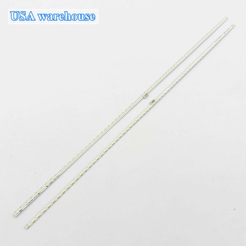 2pcs strisce led - strisce, sony