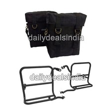 Per Reale Enfield Militare