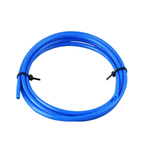 Creality cr 10s ptfe - cr,