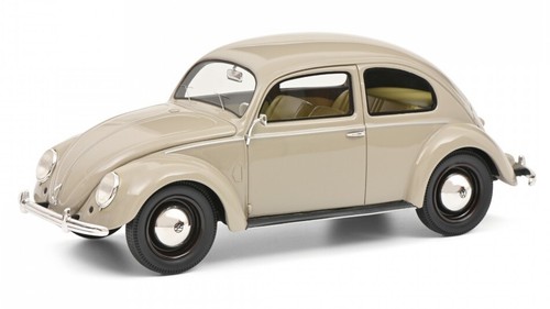 Modellino auto scala 18 - auto, 1:18