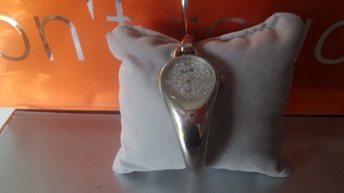 Om14178 orologio donna oiw - om14178,