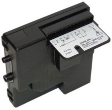 Scheda Accensione Honeywell