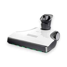 Vorwerk Folletto EB400 EB420S