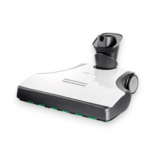 Battitappeto folletto eb400 - battitappeto,