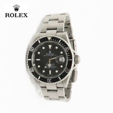 NYJEWEL Rolex Submariner Date
