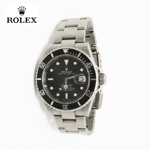 Nyjewel rolex submariner date - nyjewel,