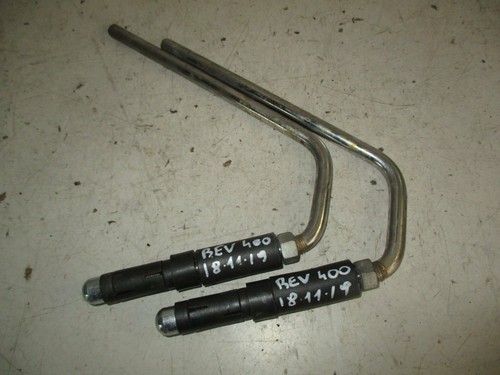 Staffe paravento cupolino - paravento,
