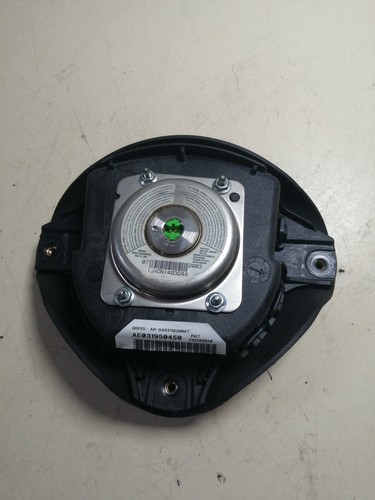 Airbag volante alfa romeo 147 - airbag,