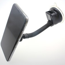 Per Samsung Galaxy Z