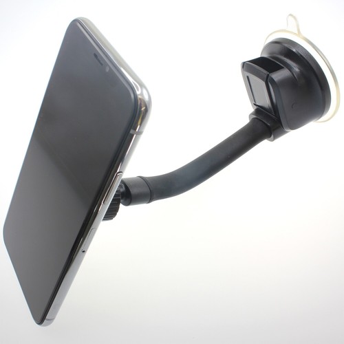 Per samsung galaxy - samsung,