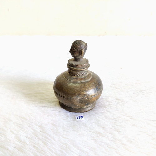1930s vintage ottone - vintage,