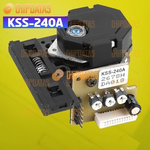 1pz nuovo kss - 1pz, cd