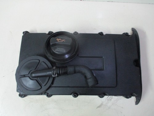 03g103475 coperchio punterie - 03g103475,