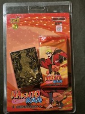 Naruto kayou blister box - -blister,