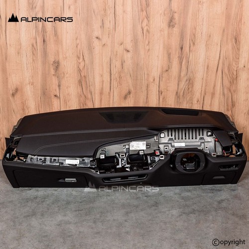 Originale bmw g05 g07 x7 - x5,