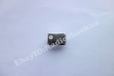  Kenwood TCXO alta stabilità