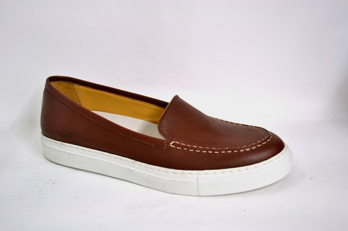Scarpe sneakers mocassino - scarpe,