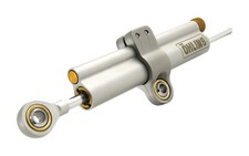Ohlins Steering Damper Kit