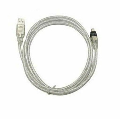 Cavo dati usb - cavo,