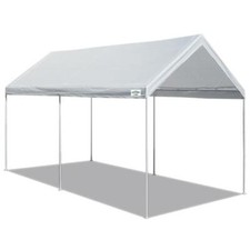 Caravan Canopy Sports 10' X