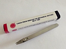 Estrattore ruote perni pignone