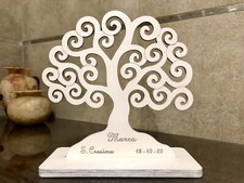 BATTESIMO - Decorazione da