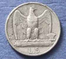Regno vittorio emanuele iii - regno,