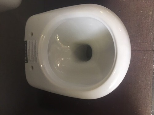 Vaso terra kerasan godia - terra,
