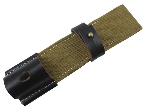 Wehrmacht scarpa - , di