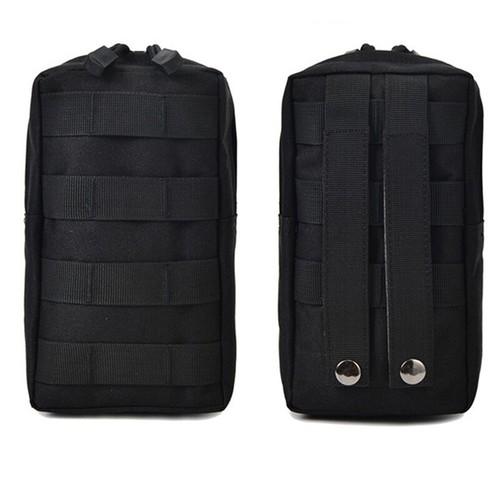 Tactical edc tools - tactical,