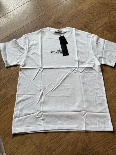 Stone island shirt uomo - island,
