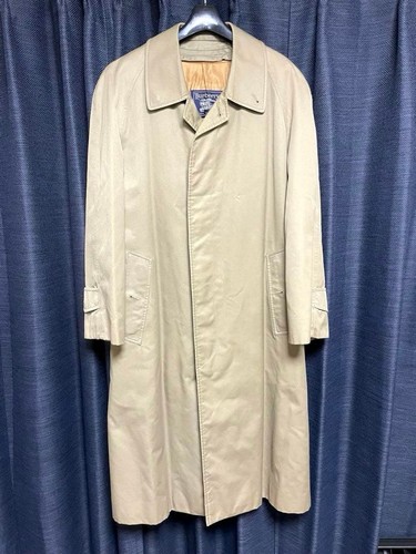 Trench coat vintage - , burberrys